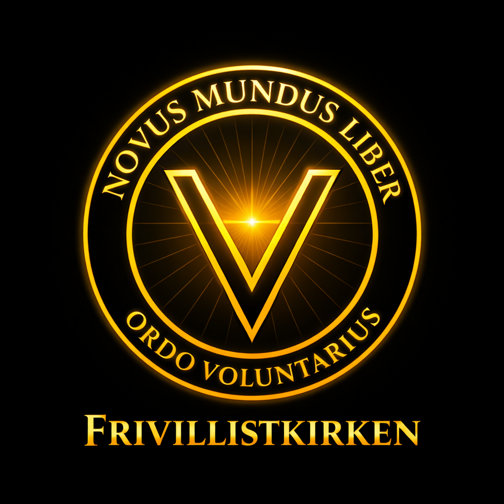 Frivillistkirken